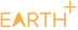 EarthPlus Logo